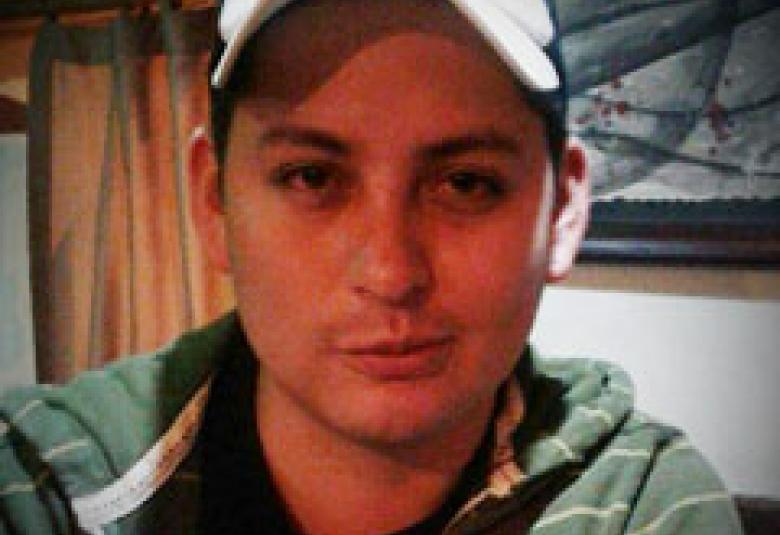 cesar-camacho.jpg
