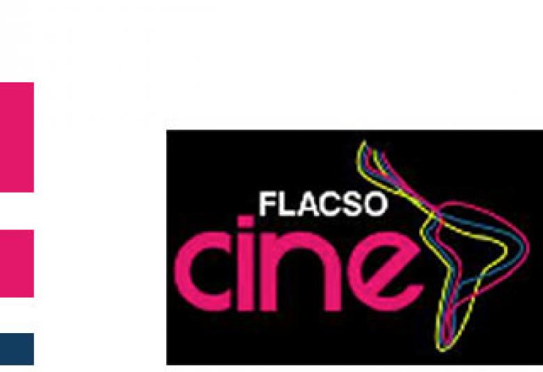 cine_en_flacso_2016_02.jpg