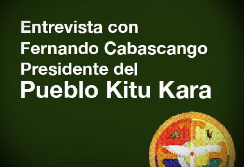 culturas_politicas_entrevista_cabascango.jpg