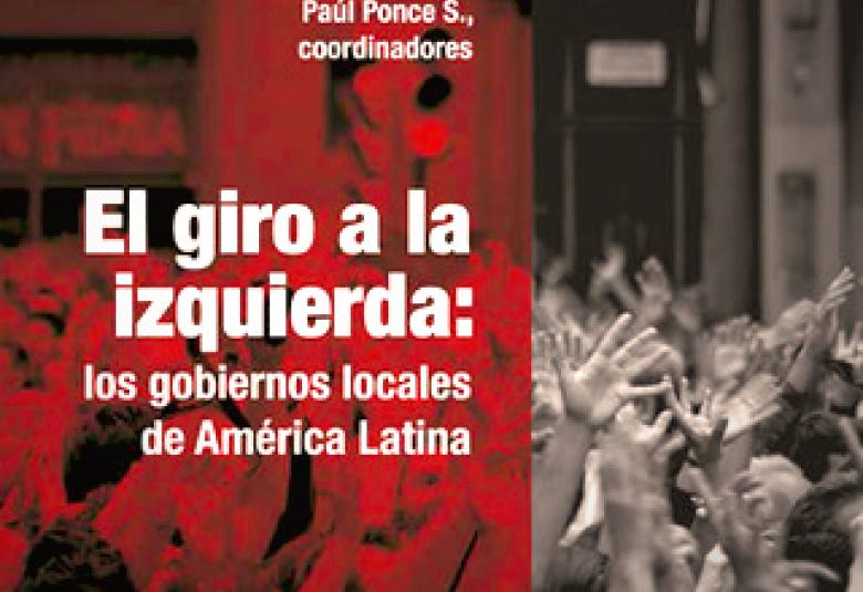 culturas_politicas_giro_izquierda.jpg