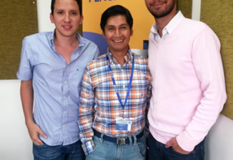 ddhh_lgbt_ecuador.jpg