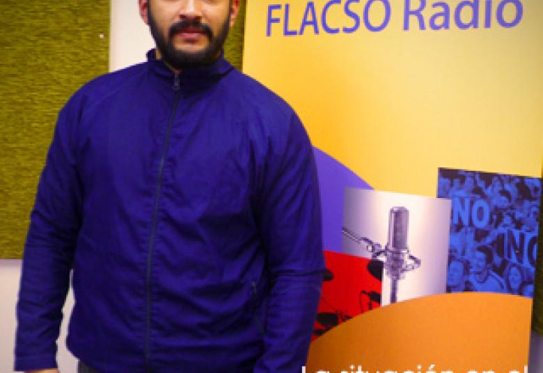 doxologico_25_carlos_pazmino.jpg