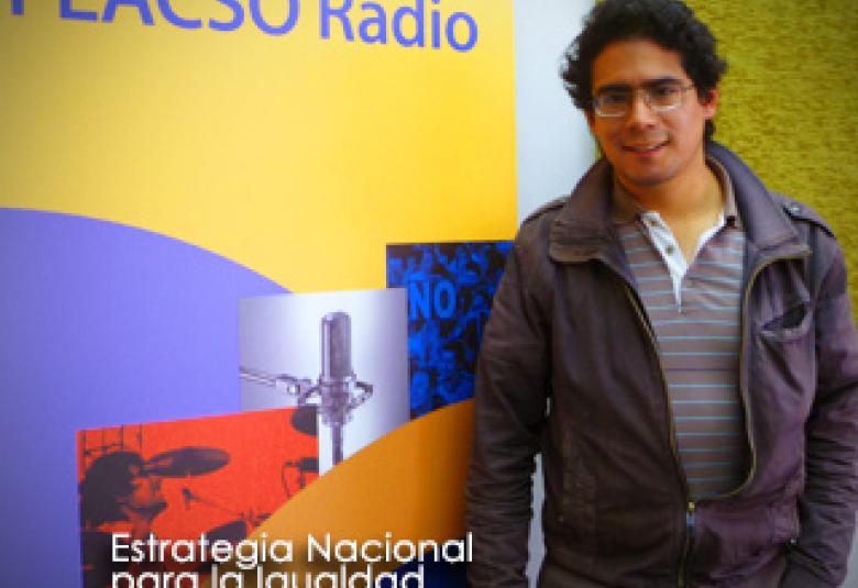 doxologico_26.jpg