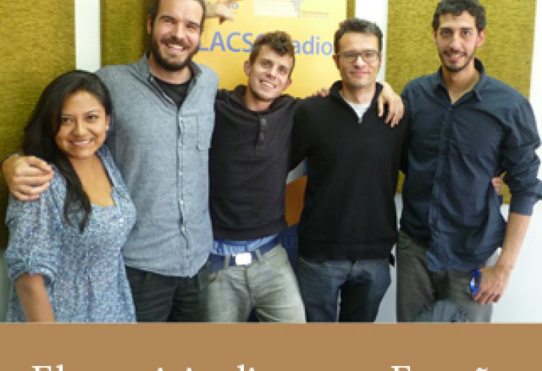 doxologico_27.jpg