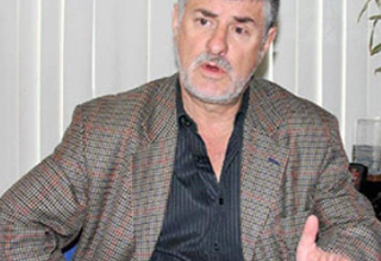 doxologico_31.jpg