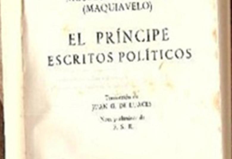 doxologico_33.jpg