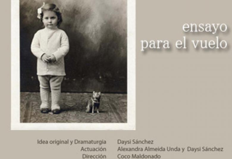 ensayo_para_el_vuelo_sm.jpg