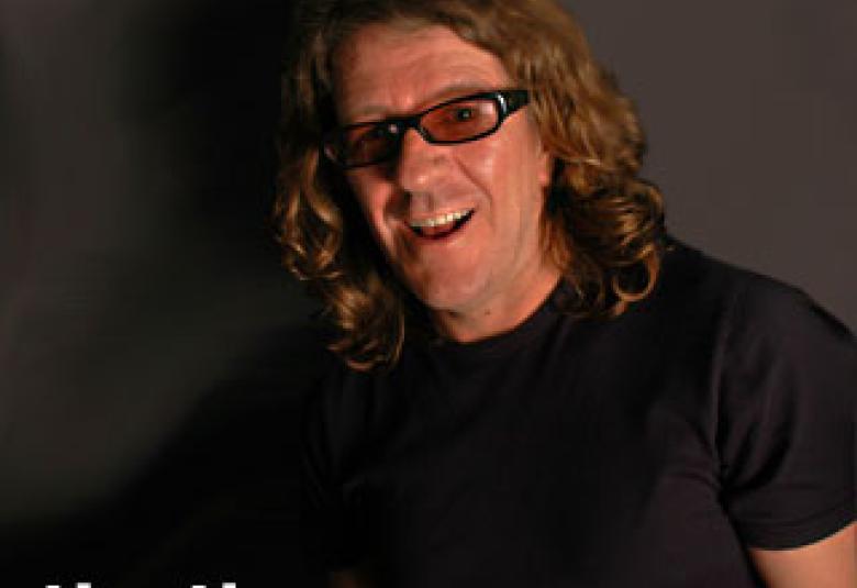 entrevista_alex_alvear_01.jpg