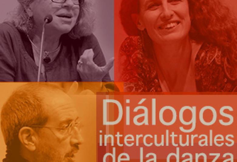 escuela_56_dialogos_danza.jpg