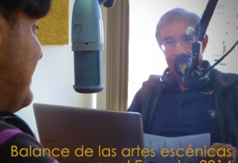 escuela_del_espectador_51_enero_2015.jpg