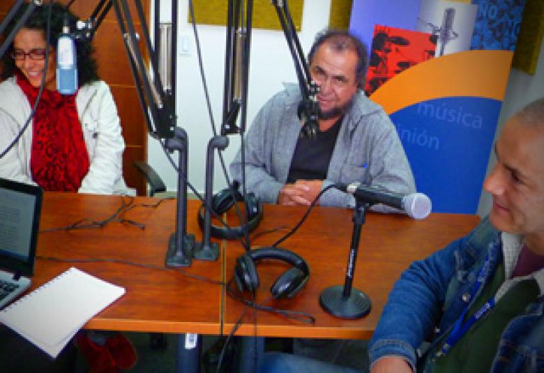 escuela_del_espectador_52_15_enero_2015_crimen_y_castigo.jpg