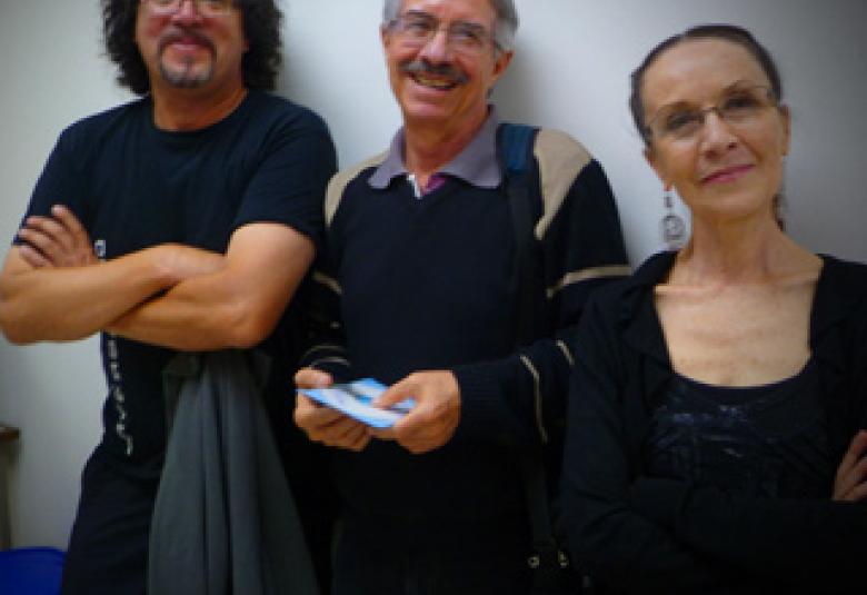 escuela_del_espectador_53_12_febrero_2015_la_alfarada.jpg