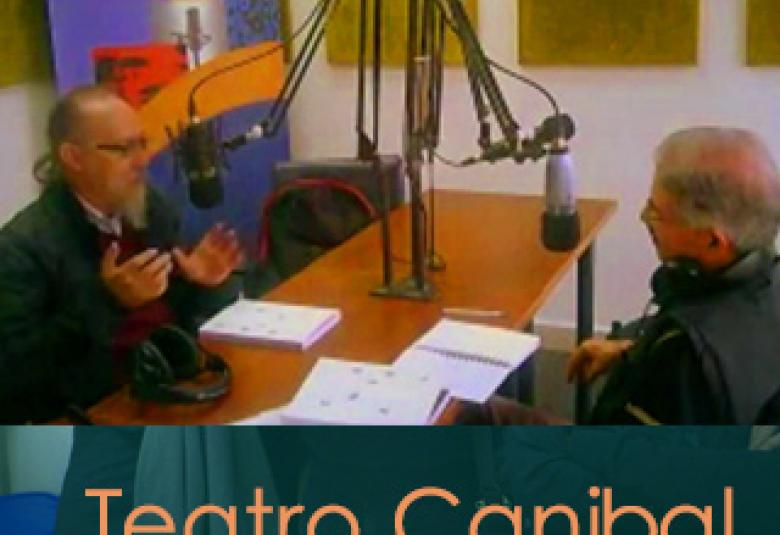 escuela_del_espectador_54_26_marzo_2015_ls.jpg