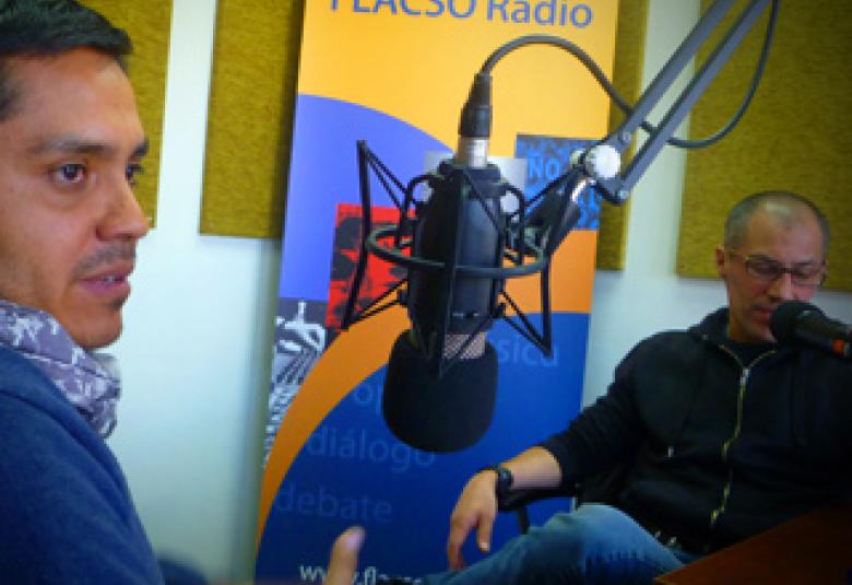 escuela_del_espectador_55_04_junio_2015.jpg