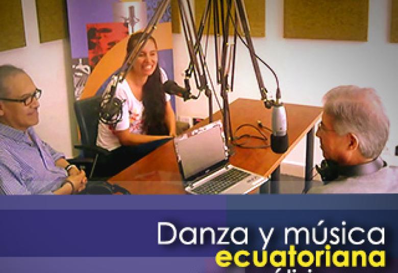 escuela_del_espectador_57.jpg