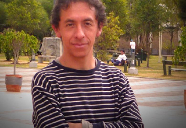 escuela_espectador_cacho_gallegos.jpg