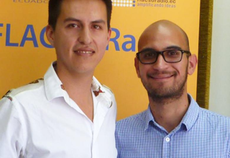 estereosexual_ricardo_luna_artesexuado.jpg