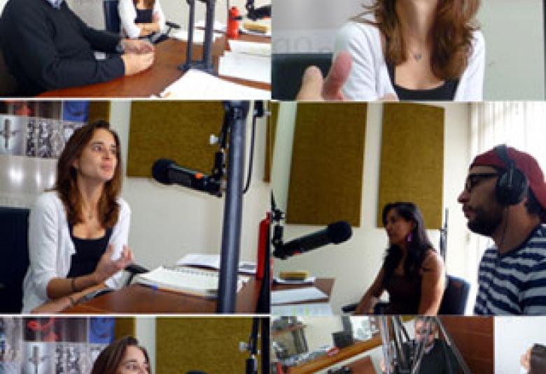 expreso_urbano_03.jpg