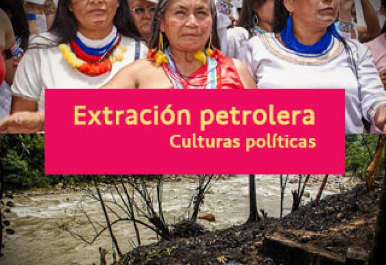 extraccion_petrolera.jpg