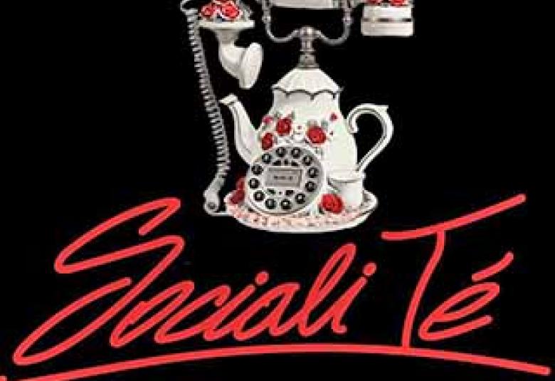 flacso_especiales_socialite.jpg