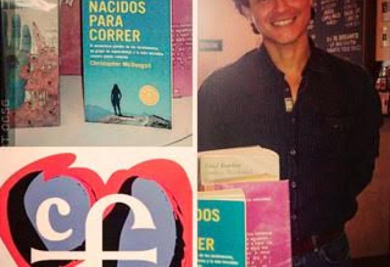 fondo-de-cultura-recorrido.jpg