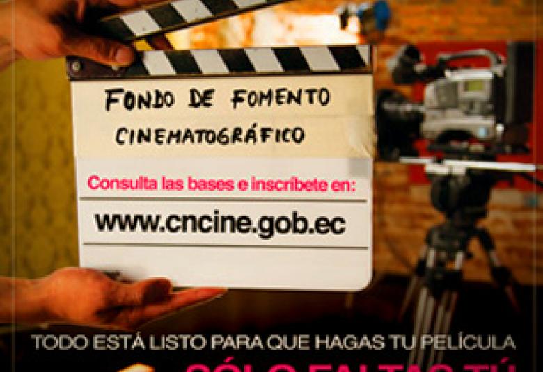fondo_al_fomento_2015.jpg