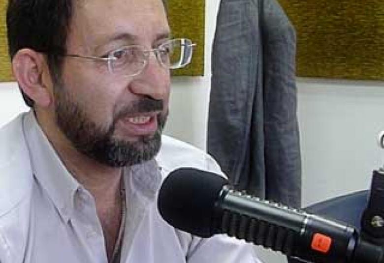 juancalderon.jpg