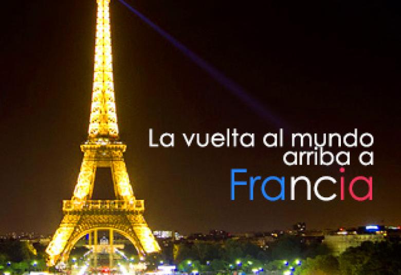 la_vuelta_al_mundo_francia_2015.jpg