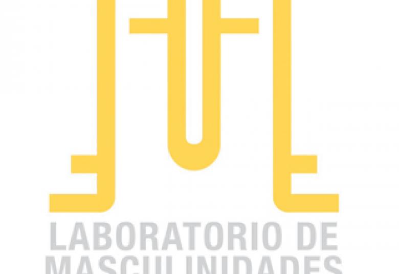 laboratorio_masculinidades.jpg