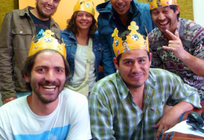 los_reyes_de_las_pelotas_04a.jpg