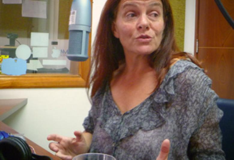 marcela_correa.jpg