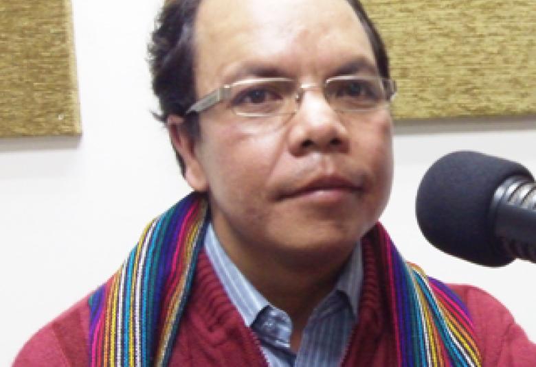 marceloarana.jpg