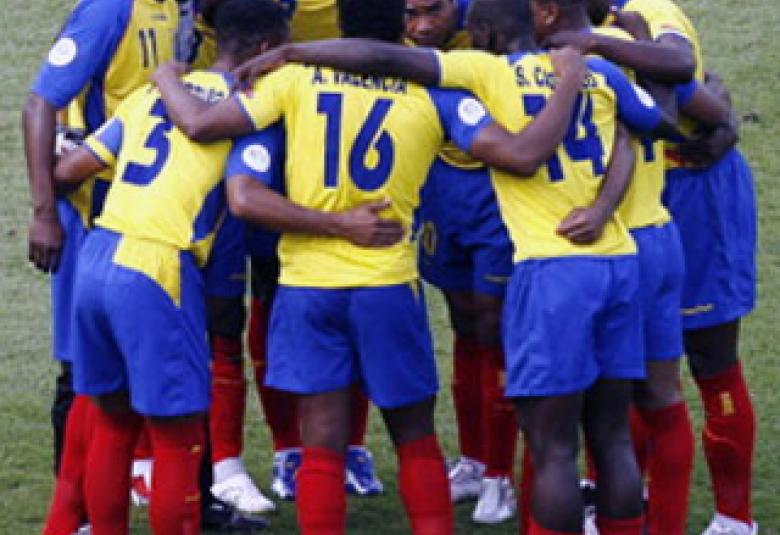 programa_crisis_futbol_ecuatoriano.jpg