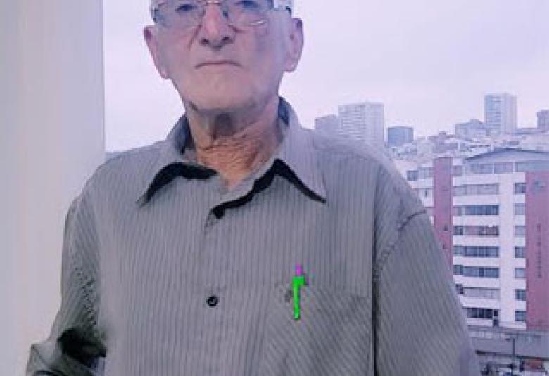 raul-poeta.jpg