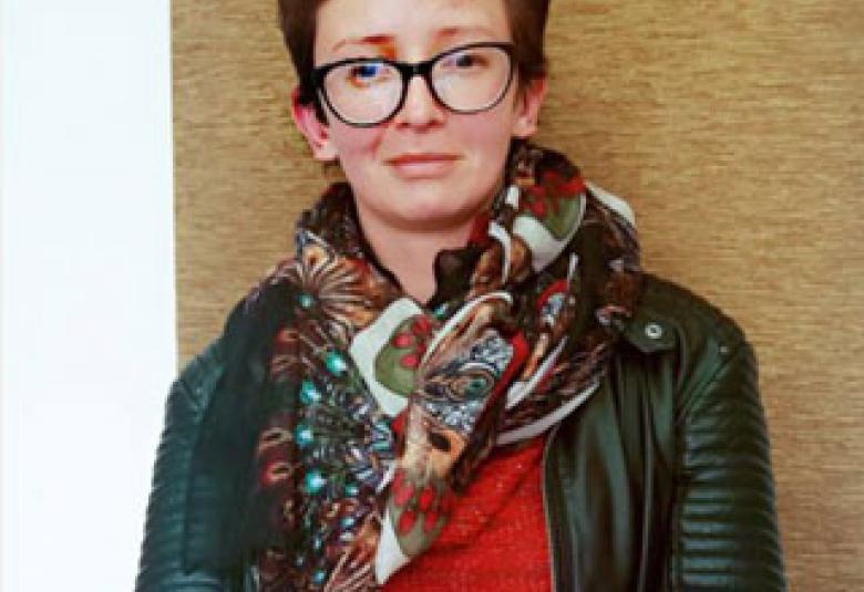 sandra-araya.jpg