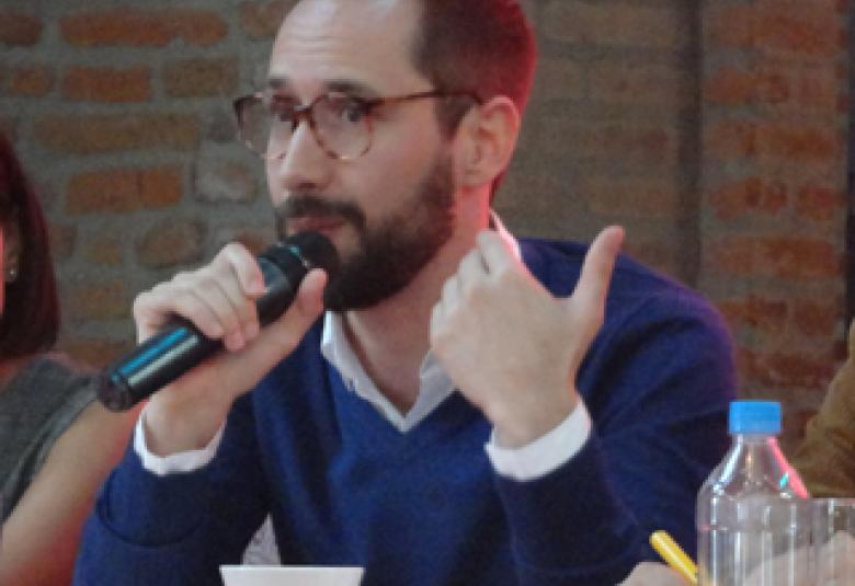 un_cadaver_exquisito_12.jpg