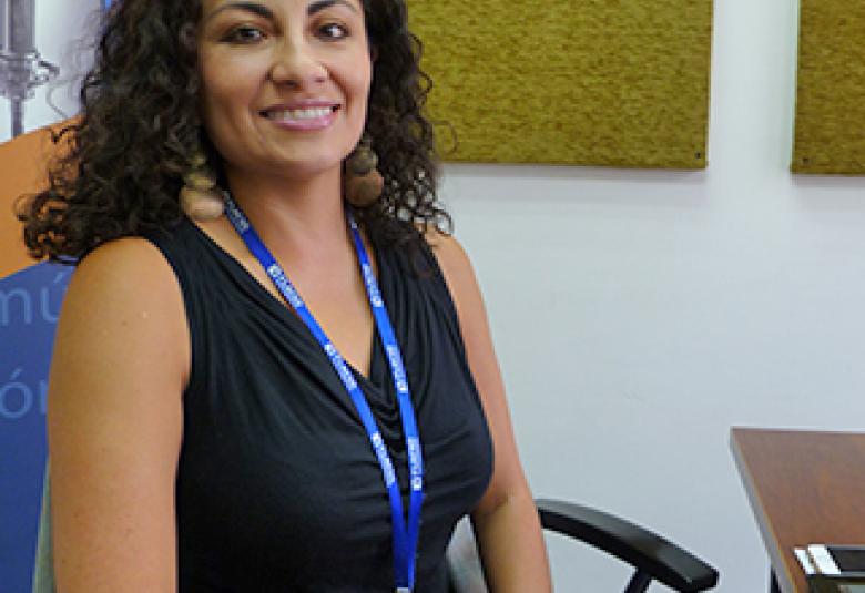voces_rurales_alejandra_calderon.jpg