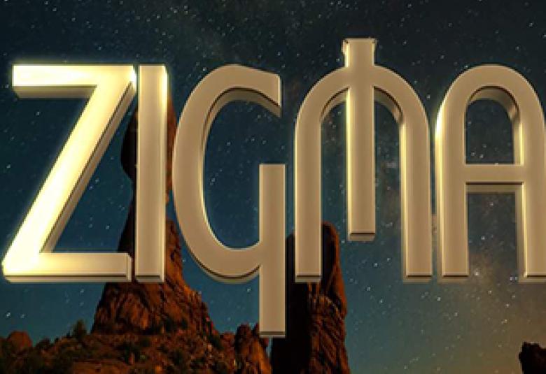 zigmaprog_96.jpg