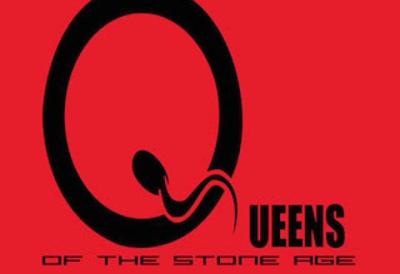 QueensoftheStoneAge.jpg