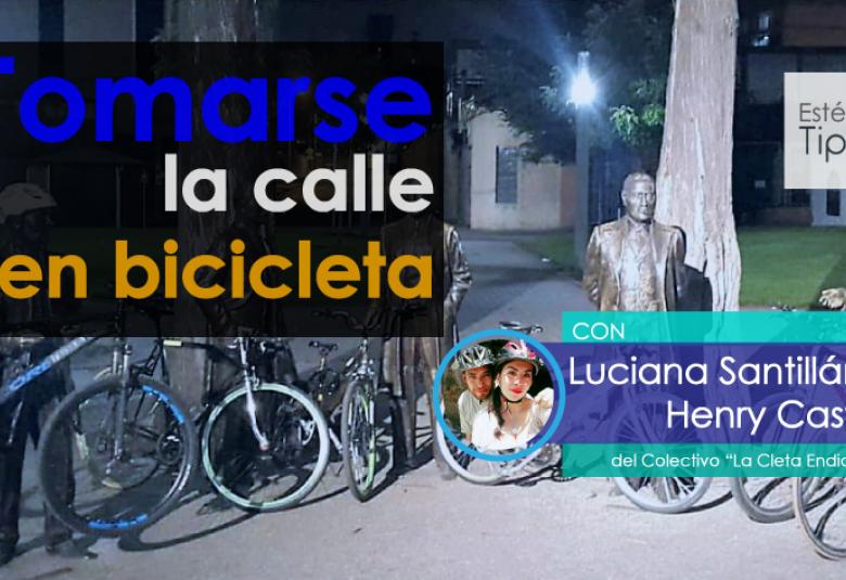 tomarse-la-calle-en-bicicleta