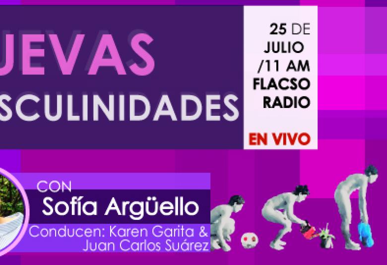 nuevas-masculinidades