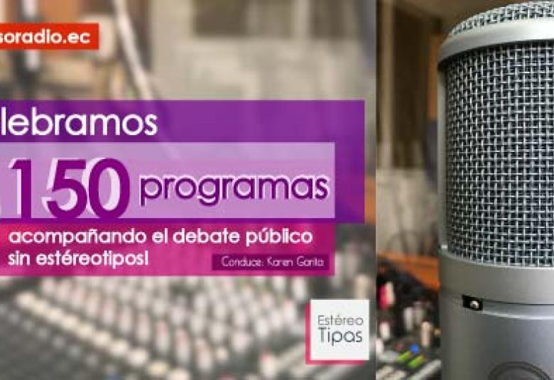 150-programas