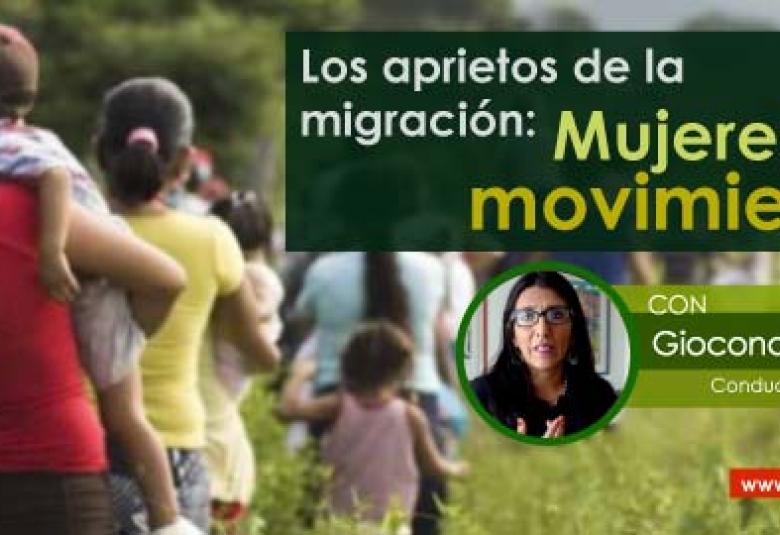 mujeres-migrantes