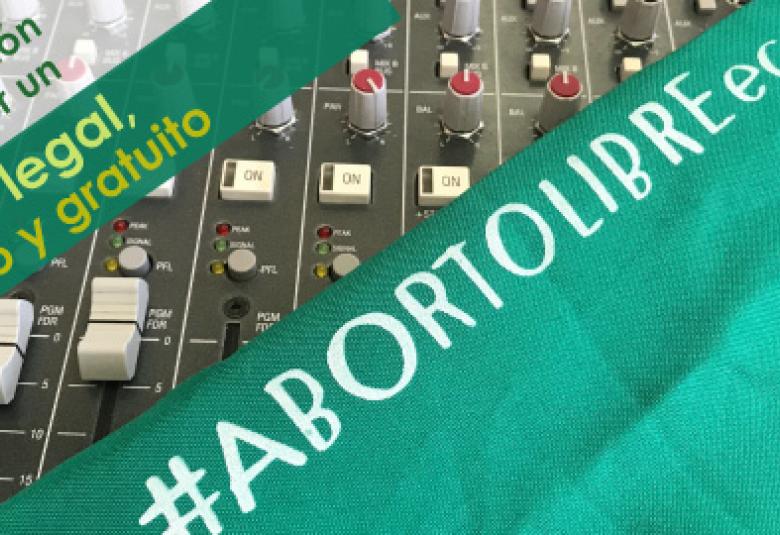 aborto-libre-ec