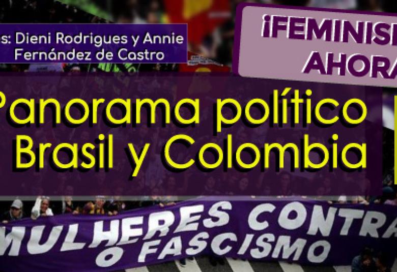 feminismos-ahora-brasil-colombia