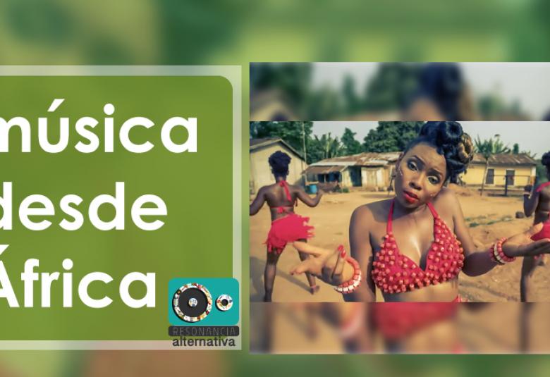 musica-desde-africa