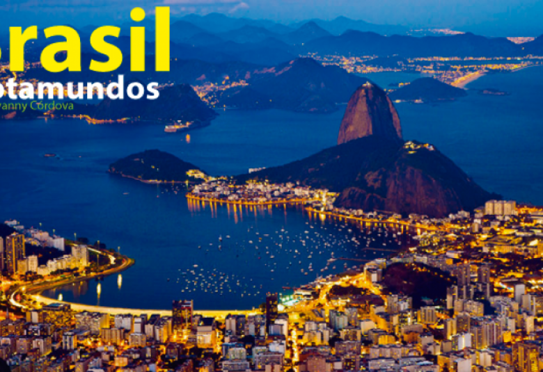 Brasil