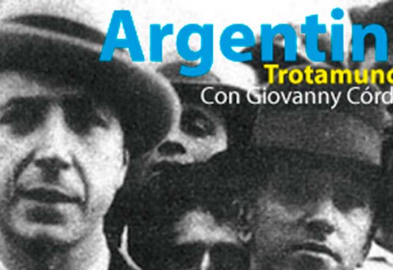 Argentina