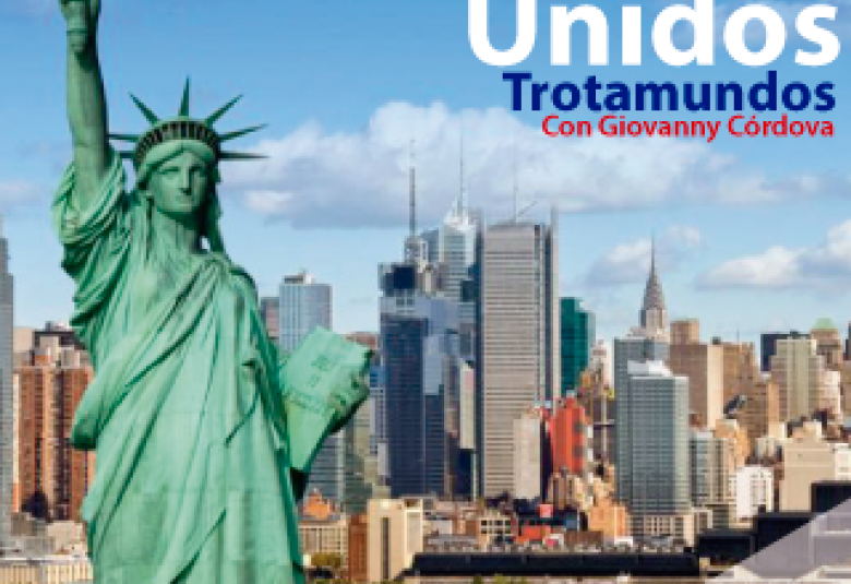 Estados Unidos