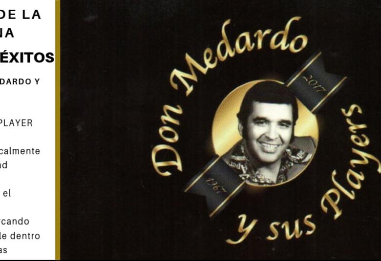 El-Disco-de-la-Semana-Don-Medardo